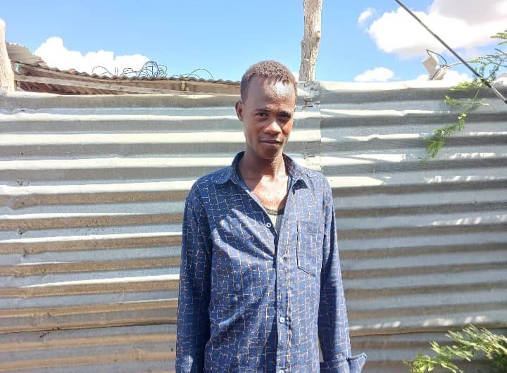 Isaaq Ismaaciil Isaaq.jpg